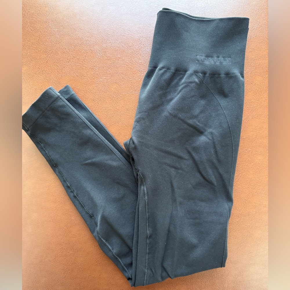 Adanola Seamless Leggings